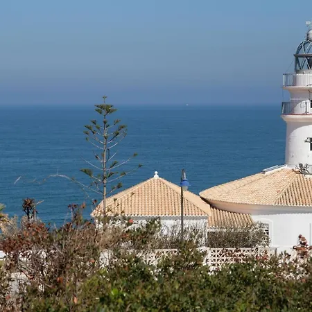 Apartament Cap Blanc *