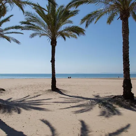 Cap Blanc *