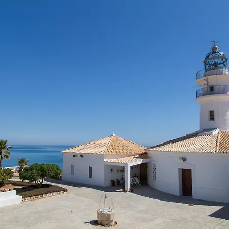 Cap Blanc Apartament