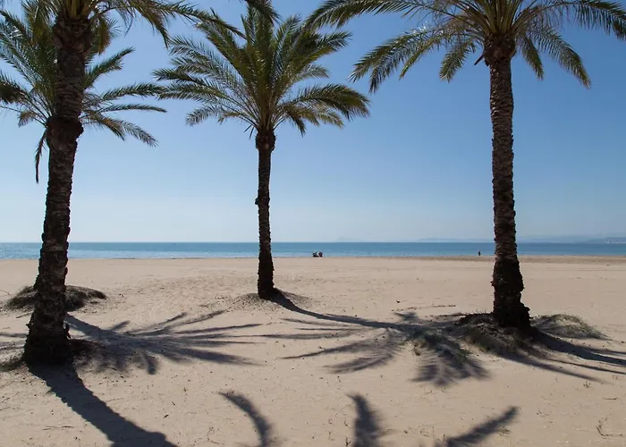 Cap Blanc *